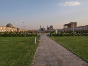 Imam Square (12)       